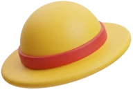 One Piece icon